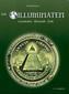 Die Illuminaten