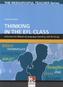 Thinking in the EFL Class