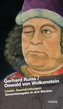 Lieder. Nachdichtungen, 3 Bände