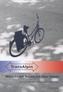 TransAlpin