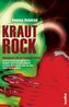 Krautrock