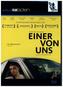Einer von uns, 1 DVD