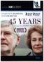 45 Years, 1 DVD