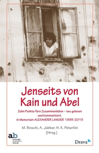 Jenseits von Kain und Abel