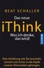 Das neue iThink