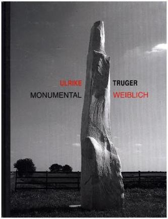 Monumental Weiblich