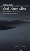 Zeit ohne Alter