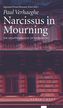 Narcissus in Mourning. Narziss in Trauer, englische Ausgabe
