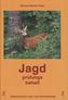 Jagdprüfungsbehelf