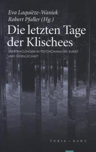 Die letzten Tage der Klischees