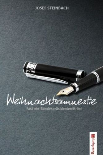 Weihnachtsamnestie