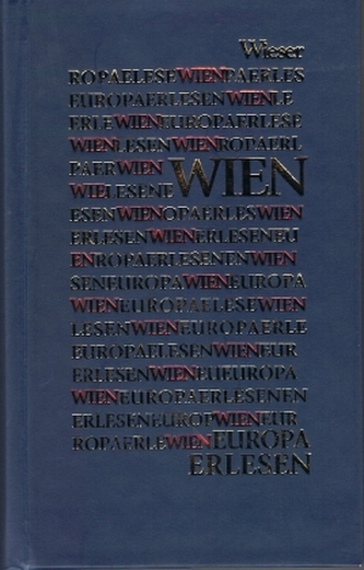 Wien