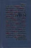 Wien