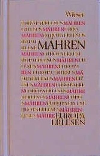 Mähren