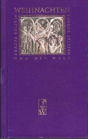 Weihnachten