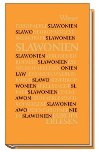 Slawonien