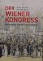 Der Wiener Kongress