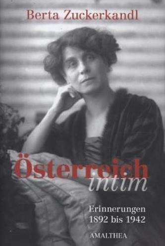 Österreich intim
