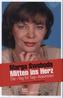 Mitten ins Herz