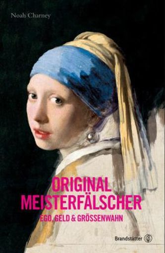 Original Meisterfälscher