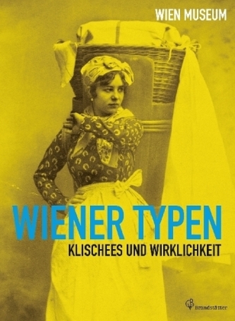 Wiener Typen