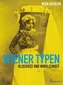 Wiener Typen