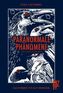 Paranormale Phänomene