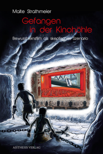 Gefangen in der Kinohöhle