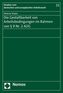 Die Gestaltbarkeit von Arbeitsbedingungen im Rahmen von § 9 Nr. 2 AÜG