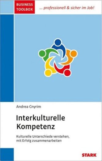 Interkulturelle Kompetenz