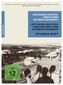 Erhobenen Hauptes. (Über)Leben im Kibbuz Ma'abarot, 1 DVD. With heads held high, surviving and living in kibbutz Ma'abarot, 1 DV