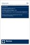 Koppelungsklauseln in Anstellungsverträgen mit Geschäftsführern und Vorstandsmitgliedern