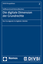 Die digitale Dimension der Grundrechte