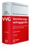 Versicherungsvertragsgesetz (VVG), Handkommentar