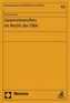Gewinntransfers im Recht der DBA
