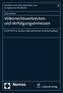 Völkerrechtsverbrechen und Verfolgungsermessen