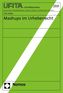 Mashups im Urheberrecht