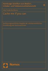 Cache me if you can
