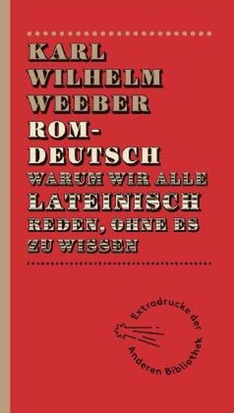 Romdeutsch