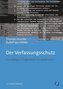 Der Verfassungsschutz