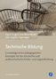 Technische Bildung