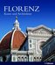 Florenz