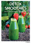 Detox Smoothies