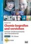 7./8. Klasse, m. CD-ROM
