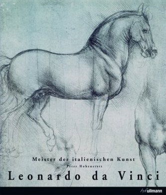 Leonardo da Vinci