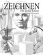 Zeichnen