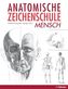 Mensch