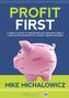 Profit First