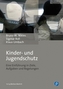 Kinder- und Jugendschutz