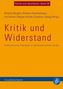 Kritik und Widerstand